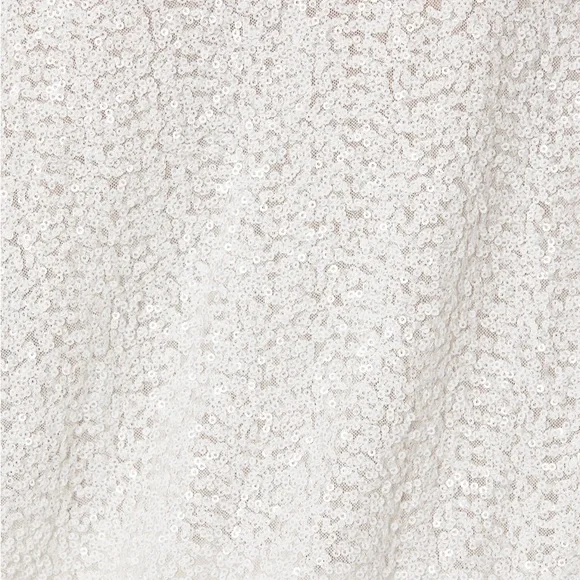 Winona Australia Talei Scarf Dress - Picture 11 of 11